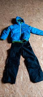 Skipak jongens 6 jaar, Kleding | Heren, Wintersportkleding, Ophalen of Verzenden, Zo goed als nieuw
