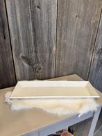 Presentatiestuk doopsuiker, Enlèvement, Comme neuf, Cadeau d'accouchement