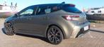 Dakdragers Toyota Corolla sport 2019, Autos : Divers, Porte-bagages, Enlèvement ou Envoi, Neuf