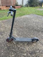 elektrische step - Xiaomi PRO 2, Fietsen en Brommers, Ophalen, Zo goed als nieuw, Elektrische step (E-scooter), Xiaomi