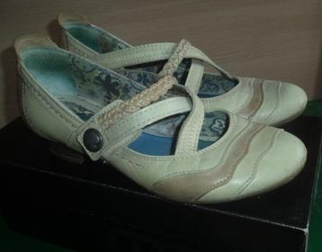 Schoenen  Muys & Trent One  beschikbaar voor biedingen