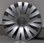 Sierdeksels voor Citroën  16 inch, Ophalen, Gebruikt, Velg(en), 16 inch