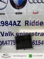 Peugeot 208 Airco Radiateur 5H2680000, Auto-onderdelen, Ophalen of Verzenden, Gebruikt, Peugeot