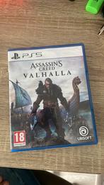 Assassin’s creed VALHALLA, Ophalen of Verzenden, Zo goed als nieuw