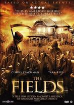 dvd ' The fields (Tara Reid)(gratis verzending), Thriller d'action, Neuf, dans son emballage, Enlèvement ou Envoi, À partir de 16 ans