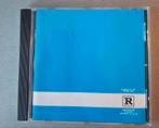 Cd. Queens of the stone age. Rated R., Ophalen of Verzenden