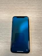 Iphone 11 pro, Telecommunicatie, Mobiele telefoons | Apple iPhone, Ophalen, Zwart, 64 GB, IPhone 11