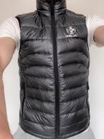 Ralph Lauren RLX donsvest (small-medium), Sports & Fitness, Comme neuf, Autres types, Enlèvement ou Envoi