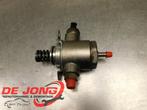 Brandstofpomp Mechanisch van een Volkswagen Golf, Auto-onderdelen, Gebruikt, -, Volkswagen, -