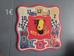 Houten puzzels, Ophalen of Verzenden, Gebruikt