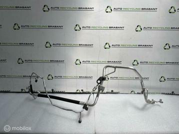 Aircoleiding Mercedes B Klasse W246 ORIGINEEL A2468303615 beschikbaar voor biedingen