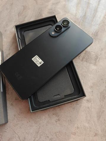 Samsung s25edge 256gb nieuw ruilen 16promax s25ultra  beschikbaar voor biedingen