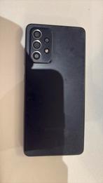 Gsm samsung A52 128 gb, Télécoms, Enlèvement