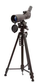 Maginon telescoop te koop, Audio, Tv en Foto, Optische apparatuur | Telescopen, Ophalen of Verzenden, Zo goed als nieuw