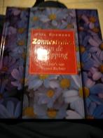 P. Bosmans - Zonnestralen van de schepping, Boeken, Ophalen, P. Bosmans