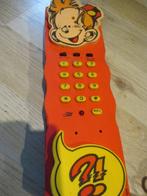 Vintage telefoon Spirou, Telecommunicatie, Ophalen, Nieuw