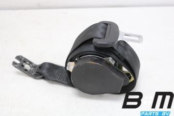 Gordel achterzijde Seat Leon 5F 5F0857805A beschikbaar voor biedingen