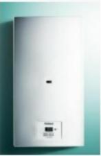 Vaillant Turbomag 14L GN boiler, Ophalen, Aardgas, Geiser, Zo goed als nieuw