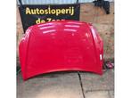 Motorkap van een Hyundai I30 (JA), Gebruikt, Ophalen of Verzenden, Hyundai, Motorkap
