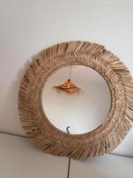 Spiegel Ikea, Enlèvement, Comme neuf