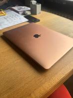 Macbook 2020 azerty 6maanden oud, Ophalen, Azerty, MacBook