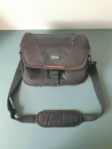 Cameratas Temium beschikbaar voor biedingen