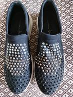 Luxe schoenen maat 38 / 40 euro, Enlèvement ou Envoi, Comme neuf