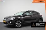 Kia Stonic 1.0 T-GDi 100pk Vision, 998 cm³, Entreprise, Boîte manuelle, Éclairage LED
