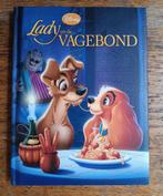 Kinderboeken, Ophalen, Gelezen, Fictie algemeen