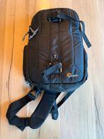 Lowepro Slingshot Edge 150 AW (als nieuw!), Audio, Tv en Foto, Foto | Cameratassen, Ophalen, Zo goed als nieuw, Schoudertas, Lowepro