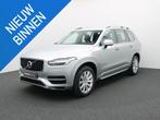 Volvo XC90 2.0 D4 FWD Geartronic Inscription 7PL., Autos, XC90, 1800 kg, Euro 6, 7 places