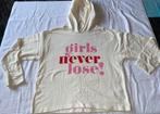 Sweat a capuche Zara, Kinderen en Baby's, Kinderkleding | Maat 170, Ophalen, Zo goed als nieuw, Zara, Trui of Vest