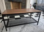 Table basse Ikea, Huis en Inrichting, Ophalen of Verzenden, Gebruikt