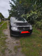 Volkswagen Touran export, Enlèvement ou Envoi, Volkswagen