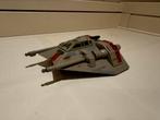 L.F.L. / L.G.T.I. - 1995 The Starship star wars action fleet, Enlèvement ou Envoi, Comme neuf