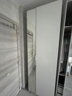 Armoire pour enfants, Maison & Meubles, Armoires | Penderies & Garde-robes, 25 à 50 cm, Comme neuf, Enlèvement, Avec tiroir(s)