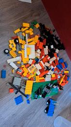 Lego onderdelen, Kinderen en Baby's, Speelgoed | Duplo en Lego, Ophalen, Lego