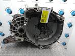 FIAT 500X [TRANS_GEARBOX] 2017, Ophalen of Verzenden, Gebruikt, Stiba lid