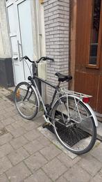 Fiets, Fietsen en Brommers, Fietsen | Heren | Herenfietsen, Ophalen