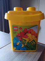 Duplo 5538, Kinderen en Baby's, Speelgoed | Duplo en Lego, Ophalen of Verzenden, Zo goed als nieuw, Duplo