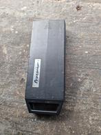 Elektrische fiets baboe batterij, Vélos & Vélomoteurs, Vélos | Vélos avec bac, Enlèvement