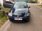 Golf 5, Auto's, Euro 5, Zwart, USB, Blauw