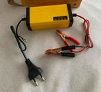 Batterij lader, Auto-onderdelen, Ophalen of Verzenden