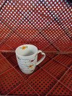 koffietas te koop, Enlèvement, Neuf