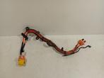 KABEL HV Audi Q5 (FYB / FYG) (01-2016/11-2020) (80A971015A), Auto-onderdelen, Gebruikt, Audi