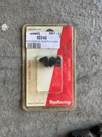 Variateur geleider / driehoek standard honda wallaroo 3 stuk, Ophalen, Nieuw, Overige typen, Honda