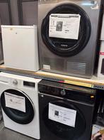 Wasdroger te koop -30% -40% met nieuwe garantie, Elektronische apparatuur, Droogkasten, Nieuw
