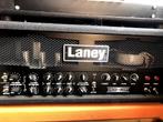 Laney Ironheart 60W, Muziek en Instrumenten, Ophalen, Gebruikt, Gitaar, 50 tot 100 watt