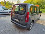 Citroën Berlingo Multispace 2019 AC Bluetooth Garantie, Voorwielaandrijving, 1199 cc, 5 deurs, 3 cilinders