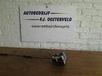 Deurslot Cilinder rechts van een Volkswagen Fox, Ophalen of Verzenden, 3 maanden garantie, Gebruikt, Volkswagen